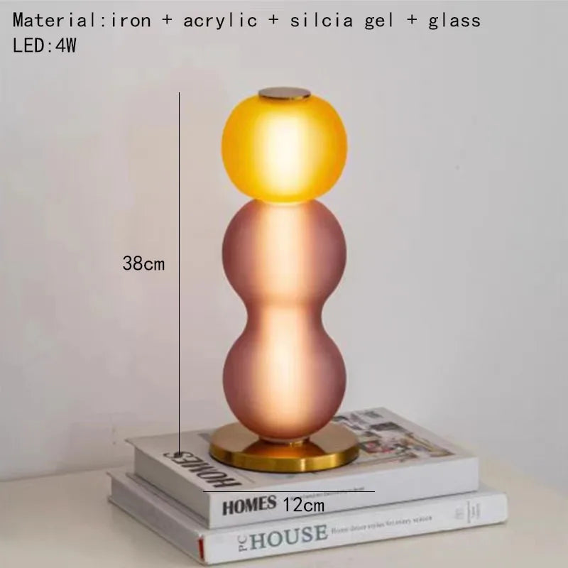 48216911905072