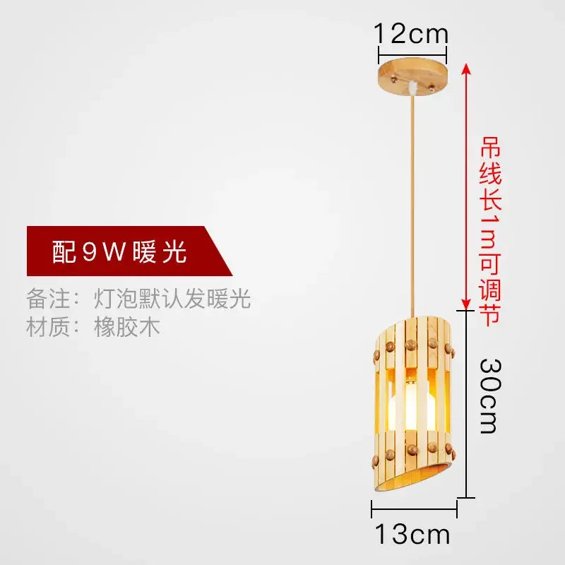 Afralia™ LED Chandelier: Luxury Staircase Foyer Light, Gold Hanging Lamp for Living Room & Lobby