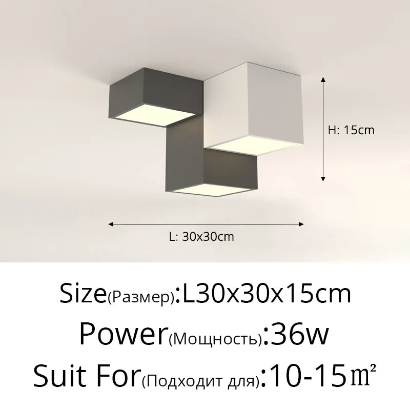 48215711514928|48215711809840|48215712104752|48215712399664