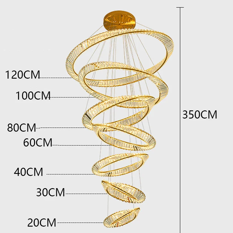 45471312576686|45471312609454|45471312773294|45471312806062