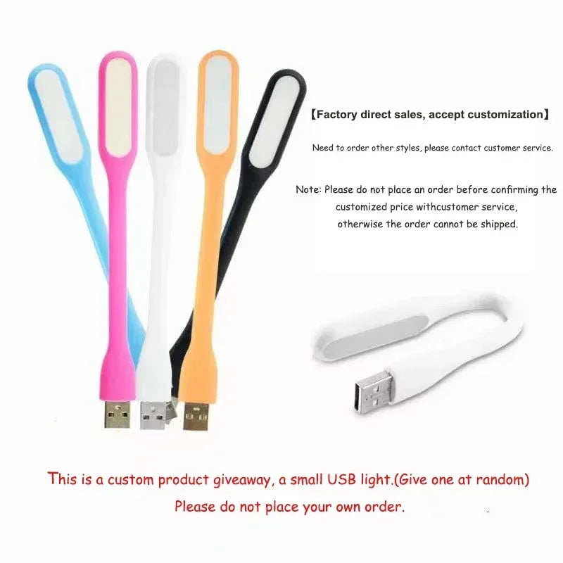 Afralia™ Crystal Circle LED Chandelier for Luxury Living Room Décor