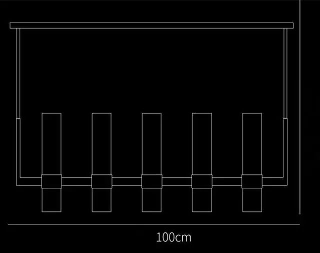 45328527982845|45328528015613|45328528048381