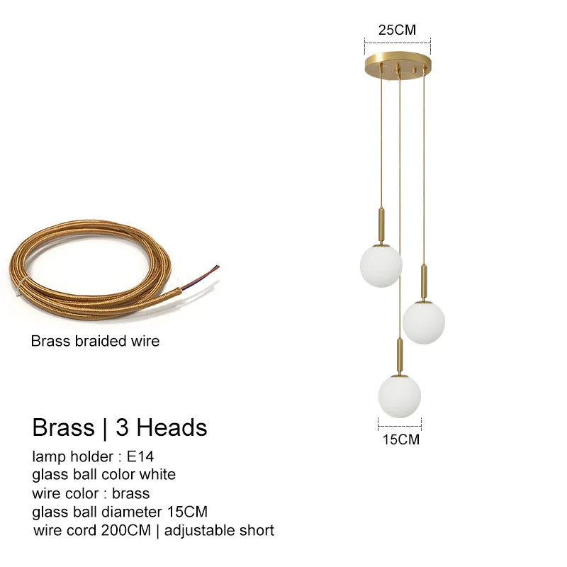 45109303181565|45109303214333