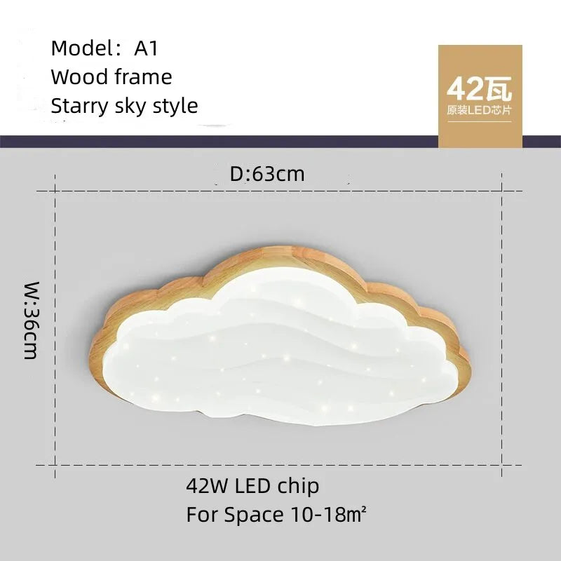 45276837445885|45276837478653|45276837511421|45276837544189