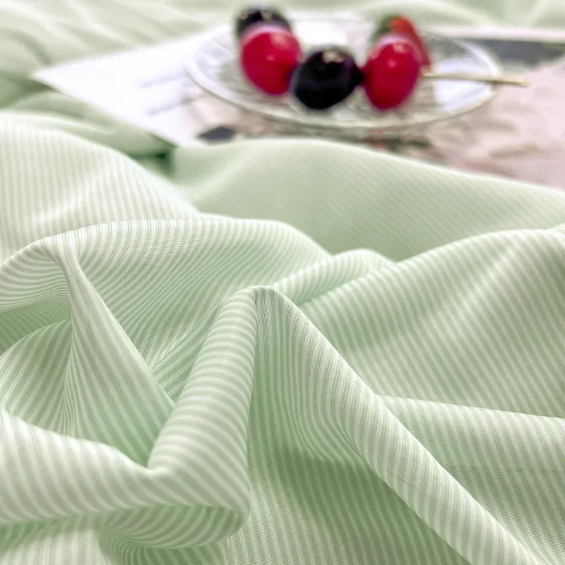 Afralia™ Cooling Massage Blanket for Home Double Single Bed Comforter