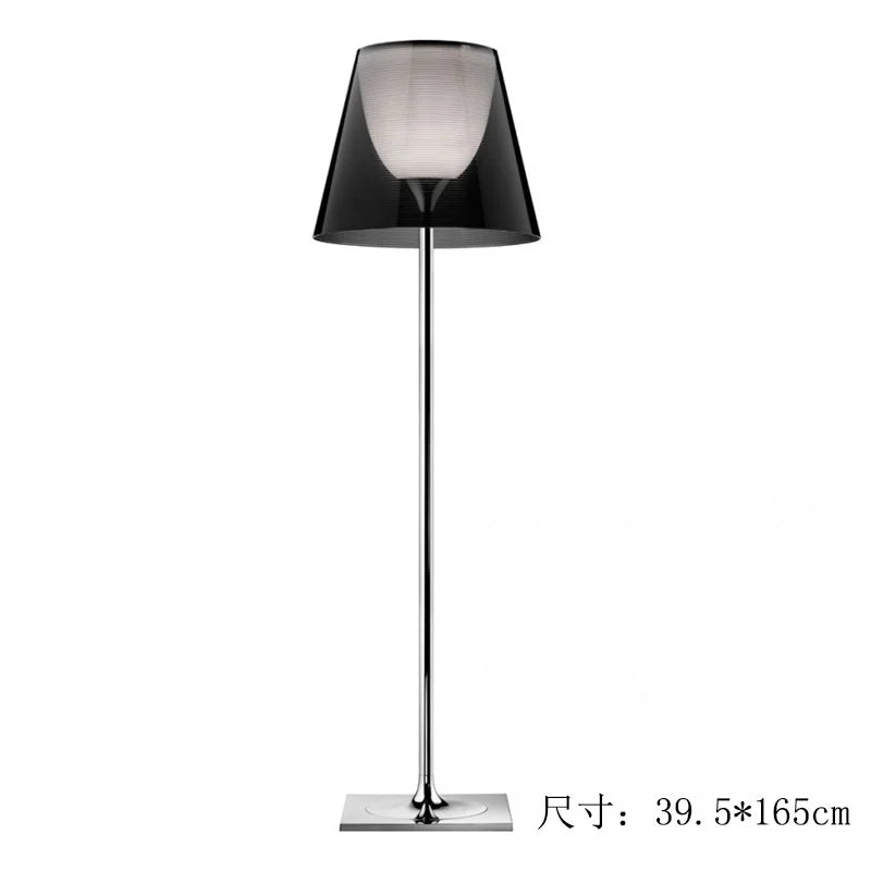 Afralia™ Ktribe Designer Table Lamp Living Room Decor Light