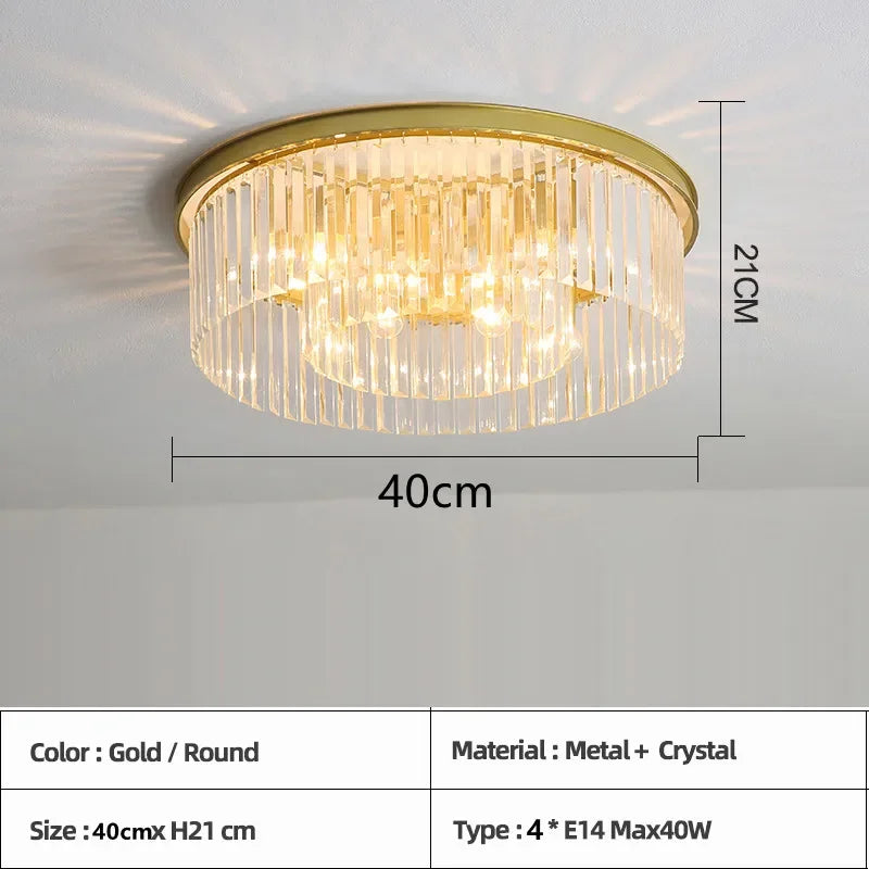 45471064424622|45471064490158