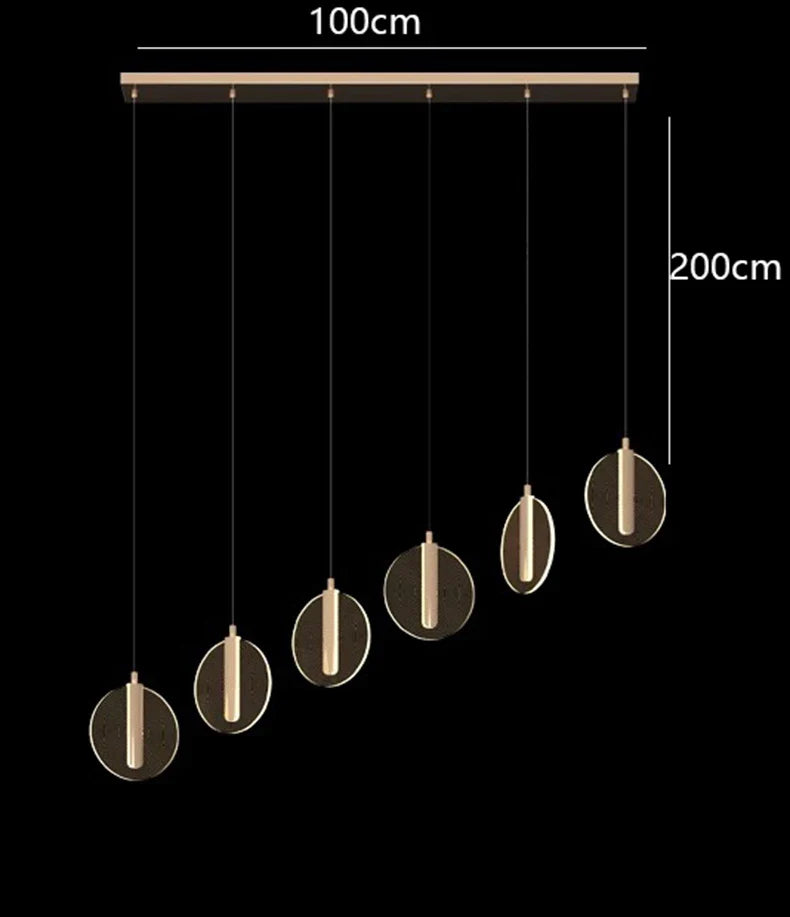 44447428542595|44447428575363|44447428608131|44447428640899