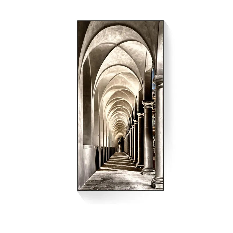 48216019763504|48216019796272|48216020549936|48216020615472|48216020681008|48216020746544