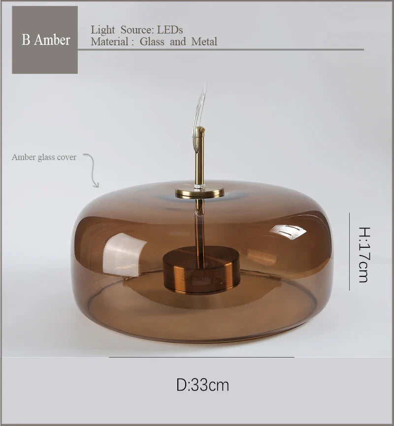 45329005740285|45329005773053