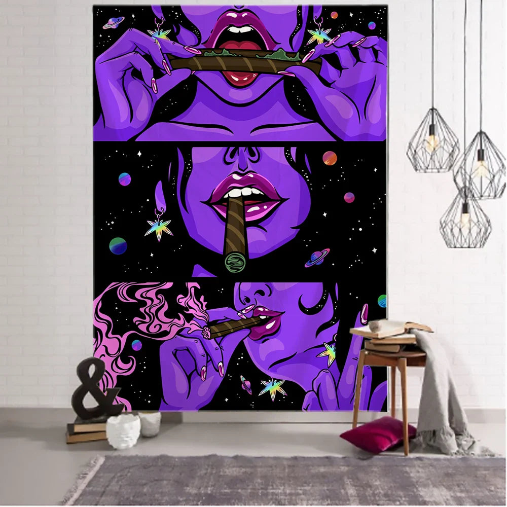 44317323657347|44317323690115|44317323722883|44317323755651|44317323788419|44317323821187|44317323853955|44317324083331|44317324116099