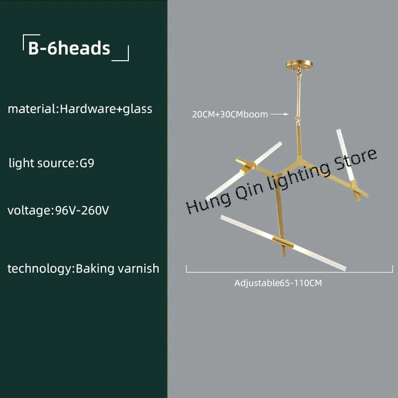 45284131799293|45284131832061|45284131864829|45284131897597|45284131930365|45284133404925