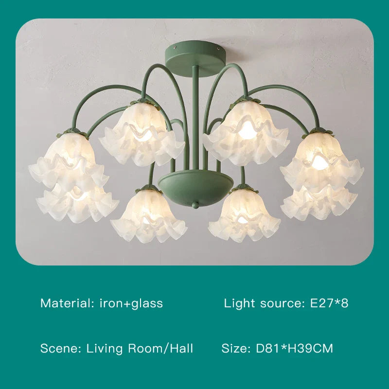 48218226688304|48218226721072