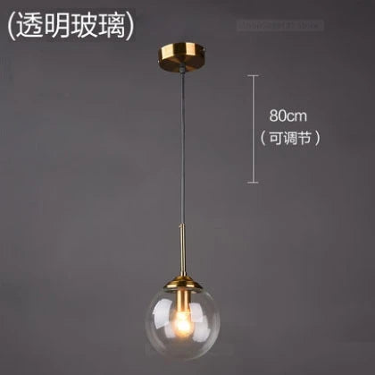 45472172081326|45472172179630