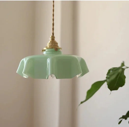 Afralia™ LED Wall Lamp Sconce with Knob Switch for Bedroom & Living Room Lighting