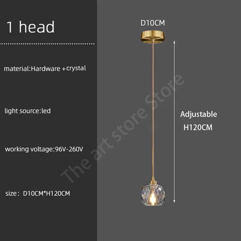 Afralia™ Crystal Stainless Steel Staircase LED Chandelier for Modern Luxury Interiors