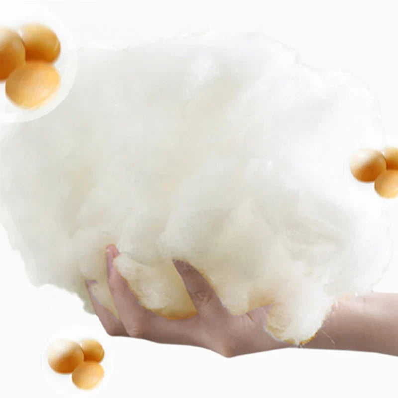 Afralia™ Knitted Waffle Summer Quilt: Soft, Breathable, Cooling, Machine Washable, Thin & Skin-friendly