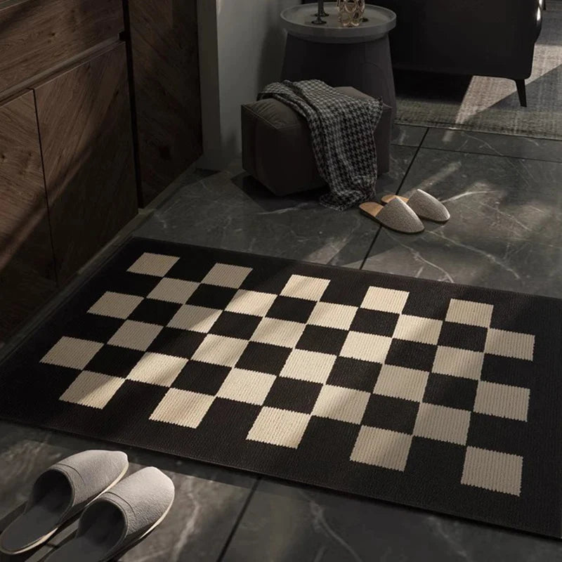 44236675907747|44236675940515|44236675973283|44236676006051