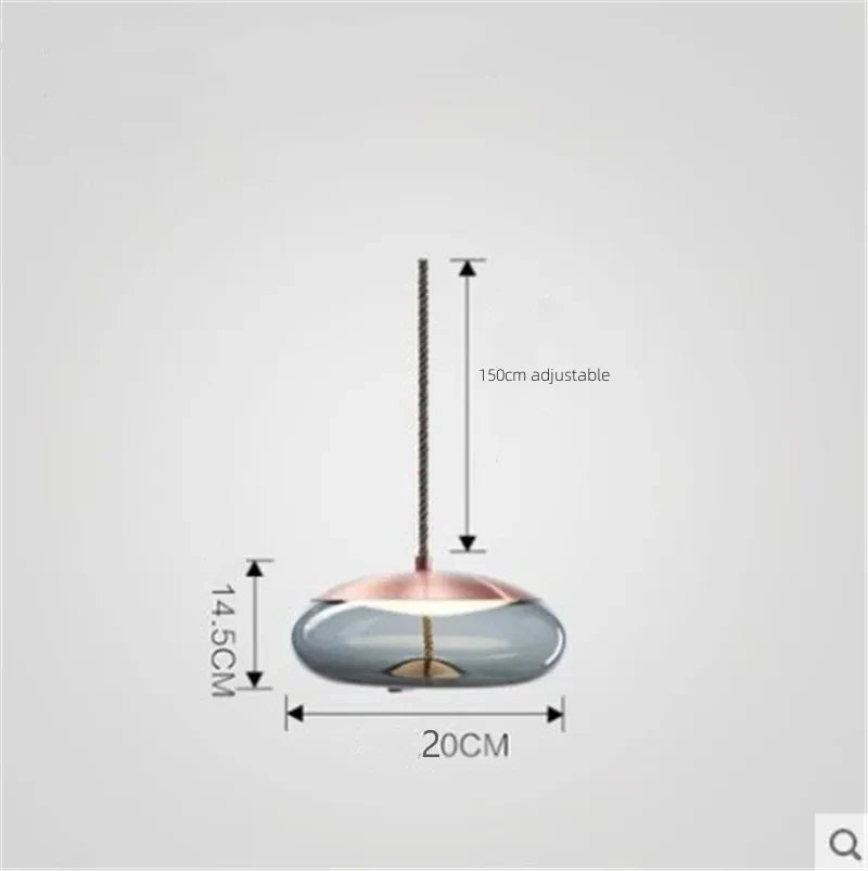 45289549005053|45289549037821