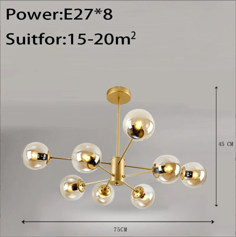 45328553279741|45328553312509|45328553345277