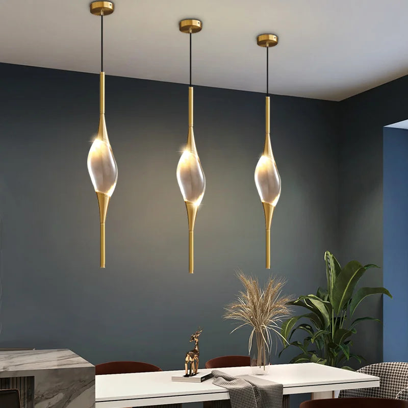 Afralia™ Stylish Black Bluetooth Smartwatch with Heart Rate Monitor