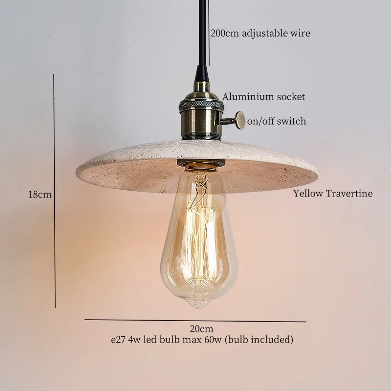 Afralia™ White Glass Ball LED Pendant Lights Nordic Modern Hanging Lamp