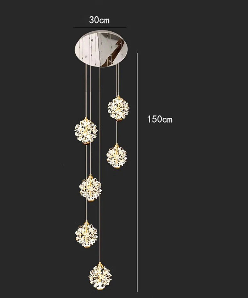 48183844340016|48183844372784|48183844405552|48183844438320