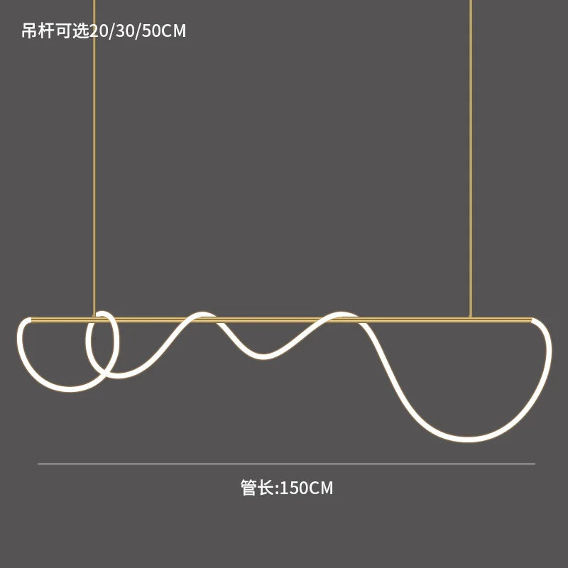 45104038248701|45104038281469