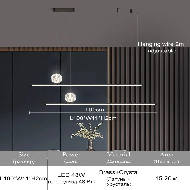 45284383031549|45284383064317|45284383097085|45284383129853