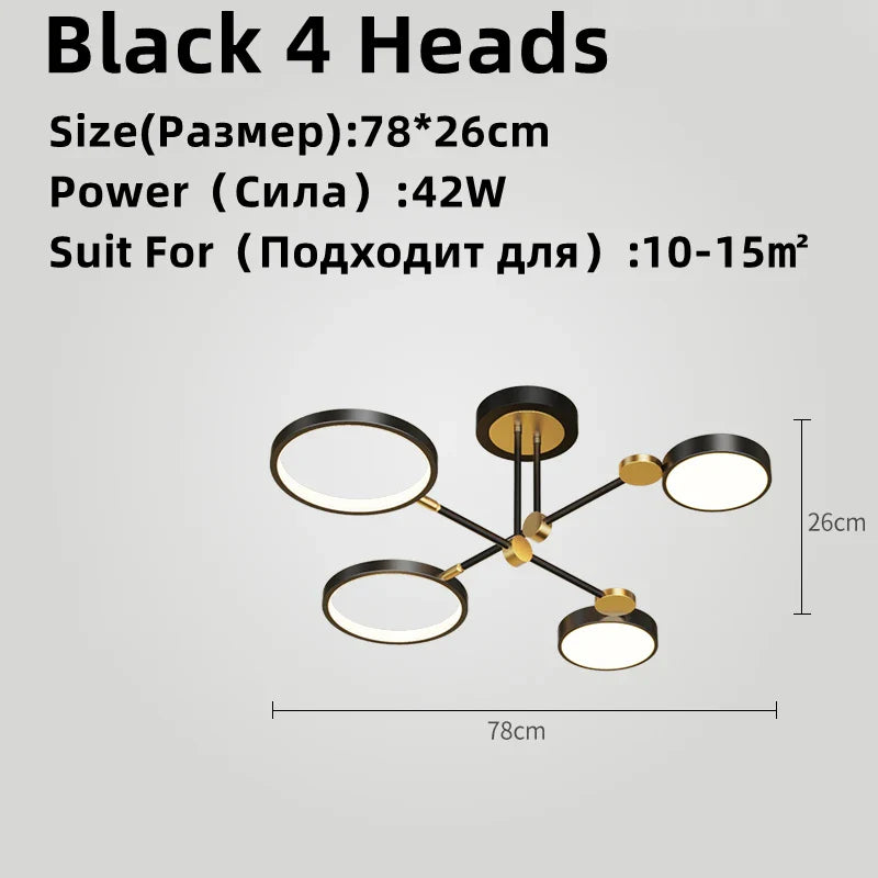 48215673110832|48215673143600