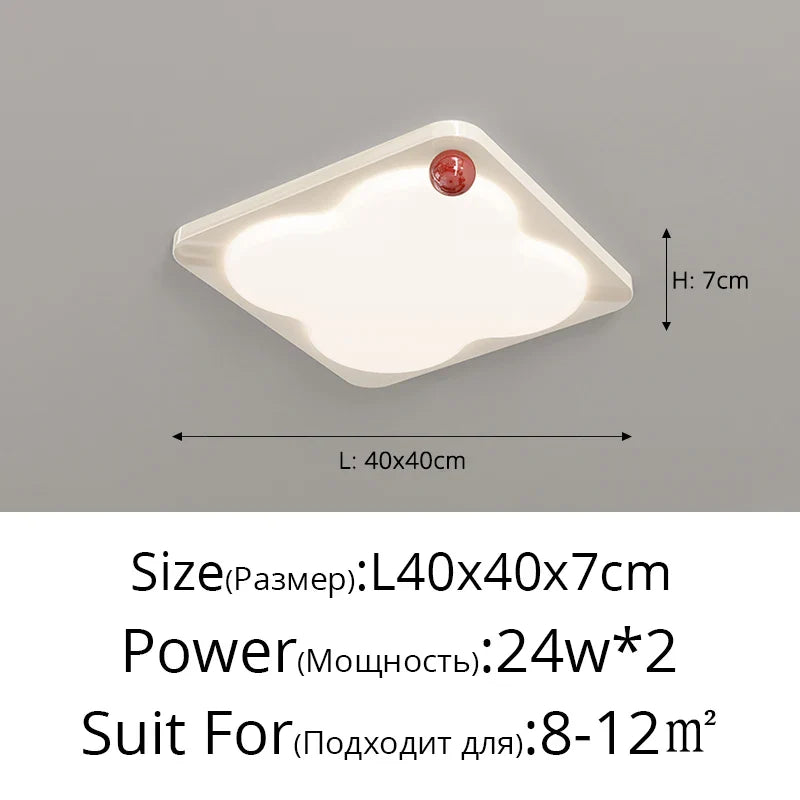 45285173952765|45285174018301