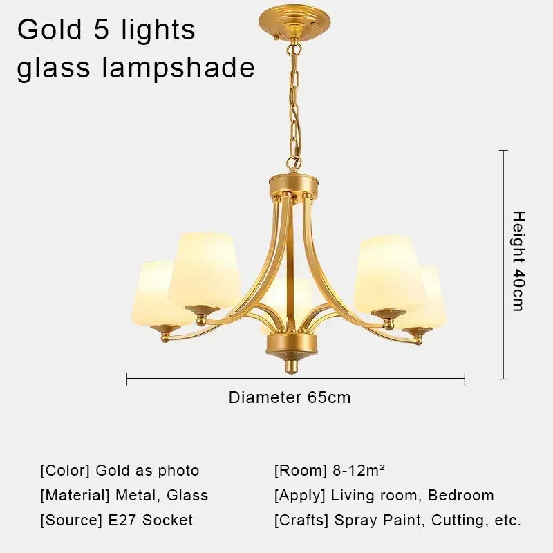 Afralia™ Crystal Chandelier Ceiling Lights for Modern Living Spaces