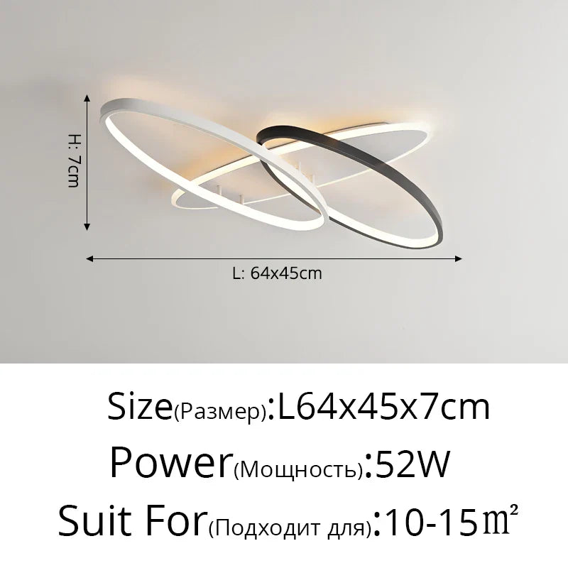 48215723409712|48215723671856|48215723934000|48215724196144