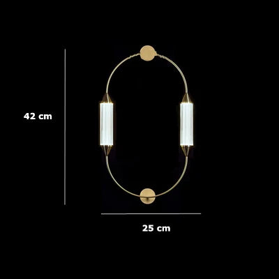 Afralia™ Elegant White Glass Pendant Light Fixture for Dining Room Decor