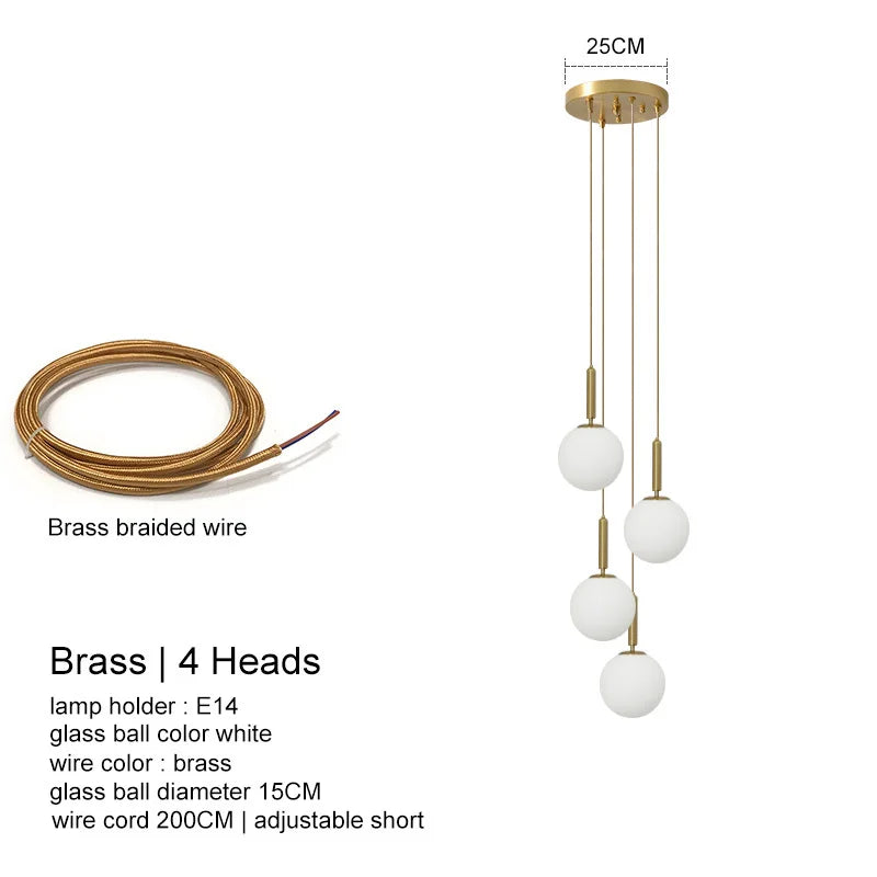 45109303116029|45109303148797