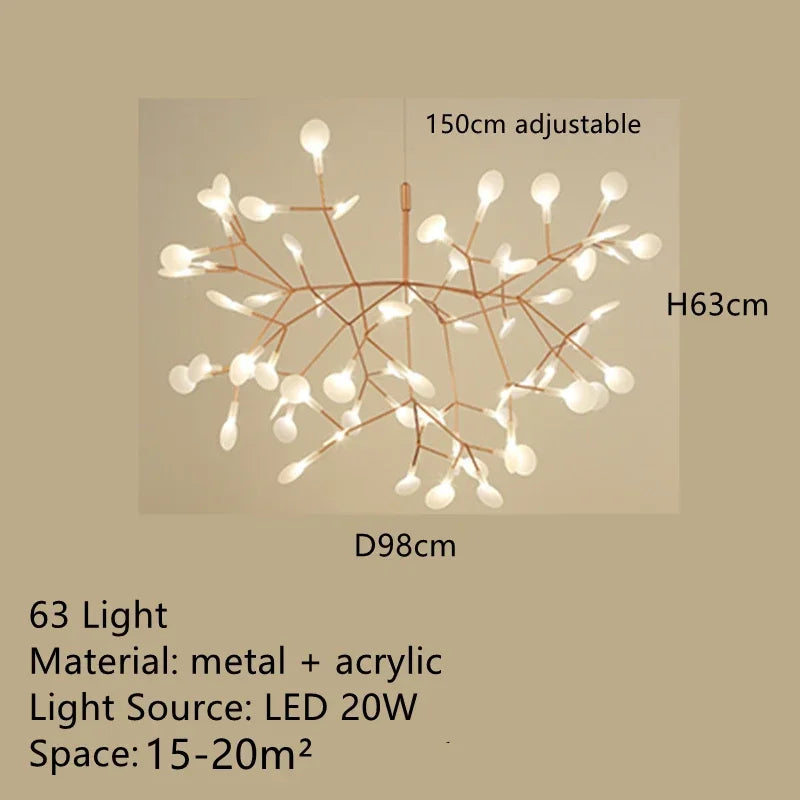 45276979691773|45276979757309|45276979790077|45276979855613|45276979921149|45276979986685|45276980052221|45276980084989