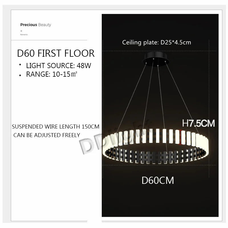 45283348545789|45283348709629|45283348742397