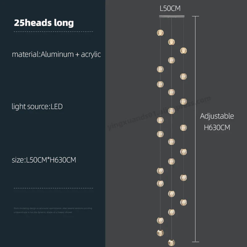 45284043620605|45284043653373|45284043718909