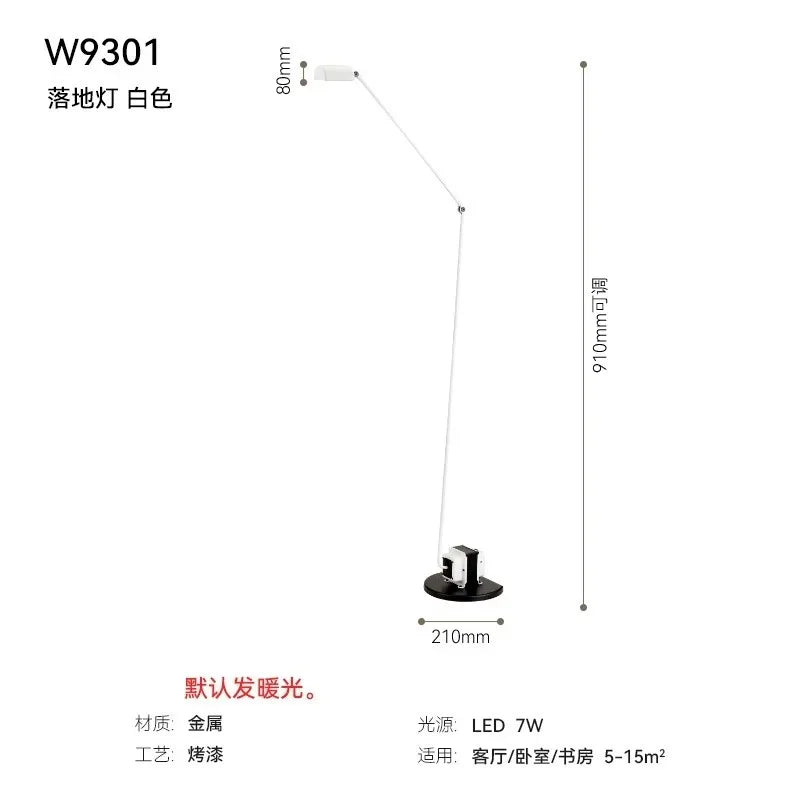 45283028435197|45283028467965|45283028500733|45283028533501