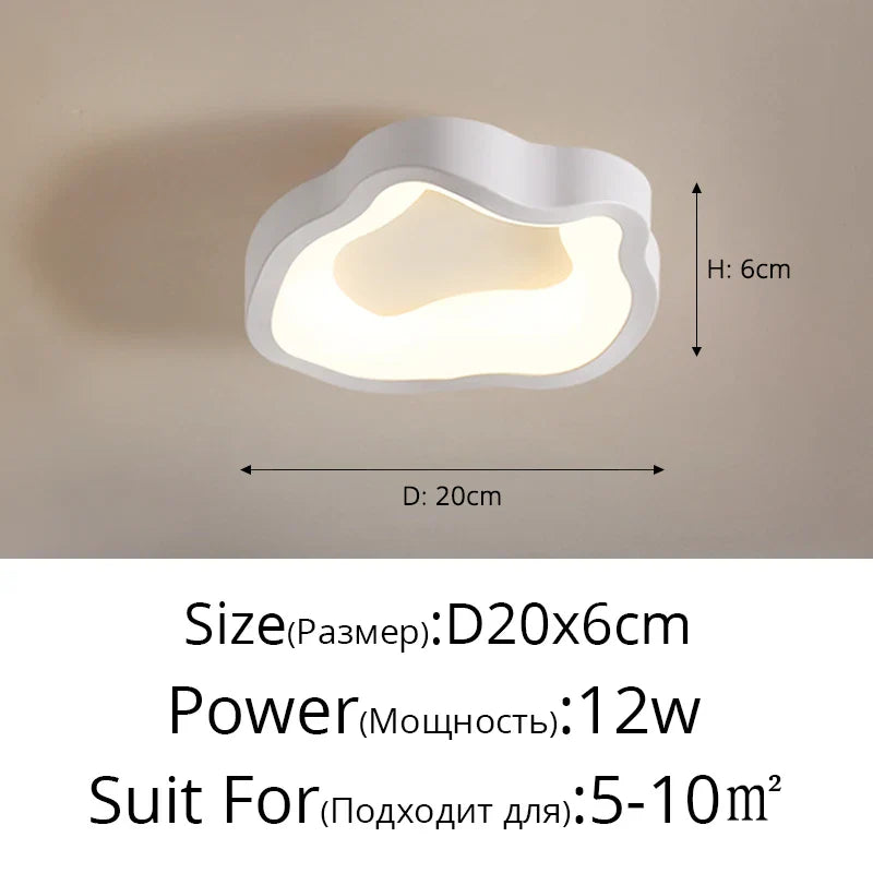 48216635015472|48216635081008|48216635146544