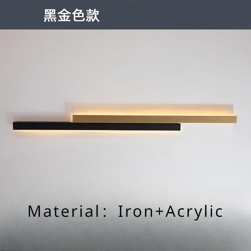 45276947382525|45276947415293|45276947513597|45276947579133|45276947644669|45276947710205|45276949250301|45276949348605|45276949446909|45276949577981|45276949643517|45276949709053|45276949774589|45276949807357|45276949905661|45276949938429|45276950003965|45276950036733|45276950069501|45276950102269