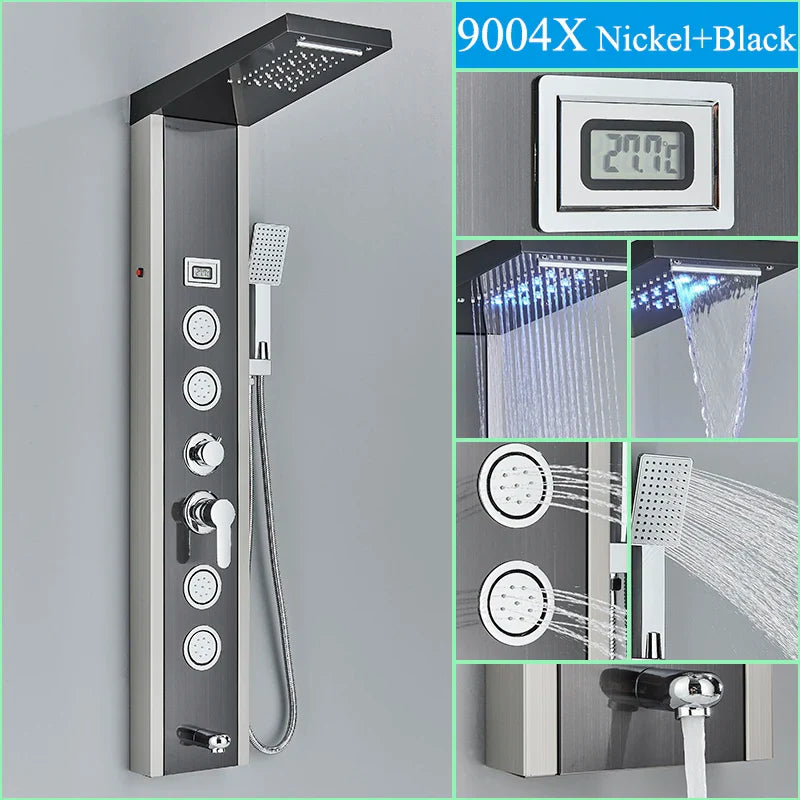 48272811950384|48272811983152|48272812015920|48272812048688|48272812081456|48272812114224|48272812146992|48272812179760|48272812212528|48272812245296|48272812278064