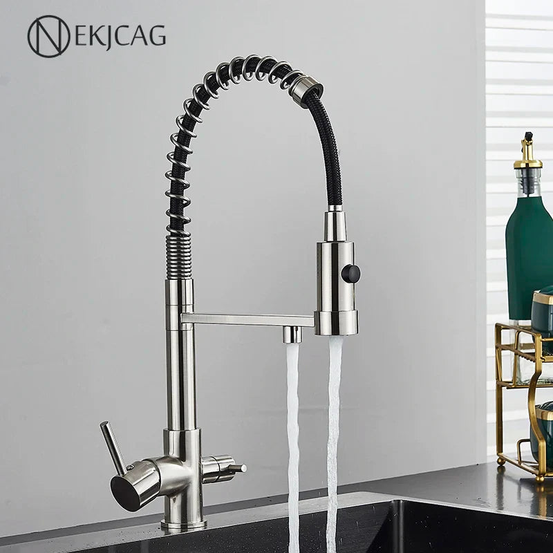 48272843112752|48272843211056|48272843276592|48272843309360|48272843473200|48272843505968|48272843538736|48272843571504|48272843604272|48272843637040|48272844489008