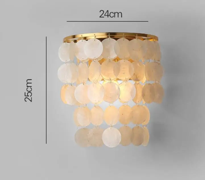 44446240440451|44446240538755