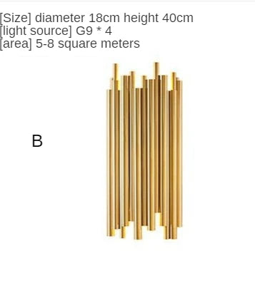 Afralia™ Resin Sky Garden LED Pendant Light for Dining & Bedroom - Modern Black White Gold Brown