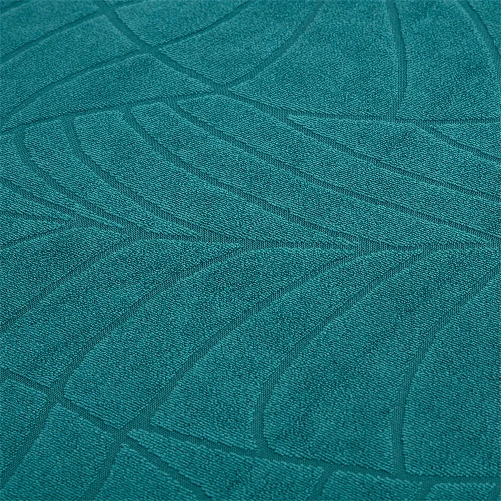 Afralia™ Waterproof Sofa Seat Protector Slipcover - Stretchable, Washable & Removable