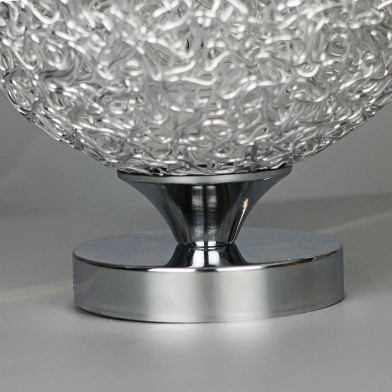 Afralia™ Vintage Ceiling Lamp for Home Lighting, 220V Light Fixture, Modern Loft Decor