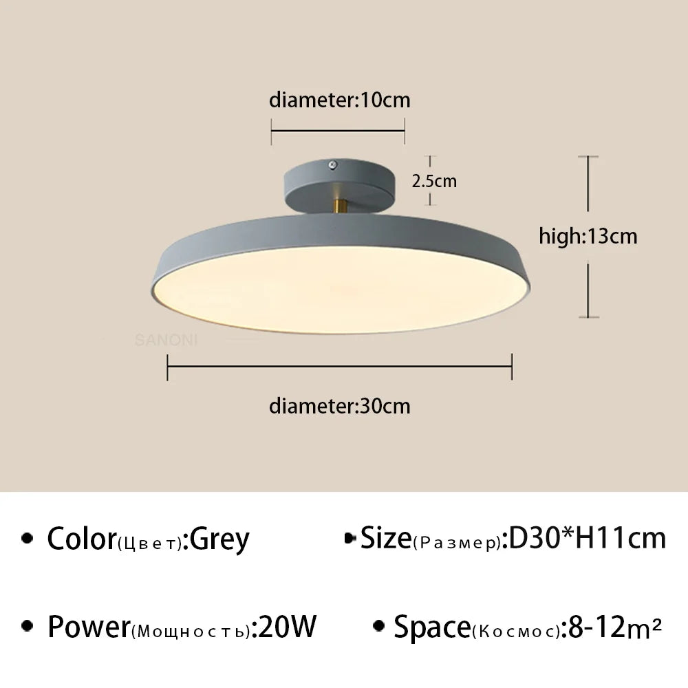 44675237773569|44675237839105|44675237937409|44675238134017|44675238166785