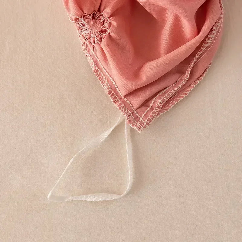 Afralia™ 3D Pinch Pleated Duvet Cover Set - Queen, King Size Bedding Set of Quilt Cover & Pillow Case