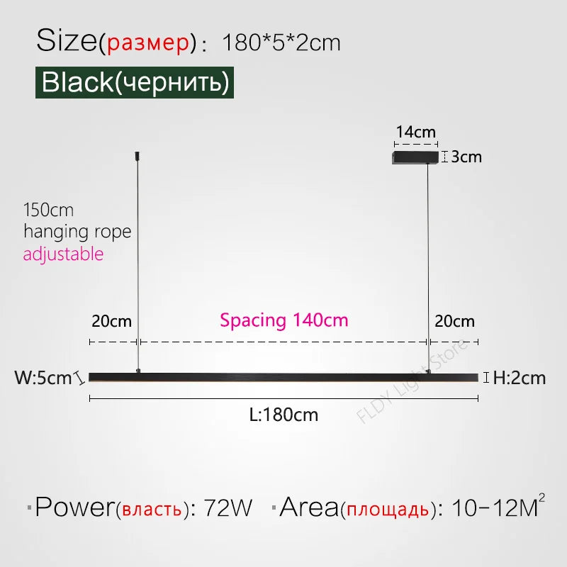 45328151511293|45328151544061|45328151576829|45328151609597